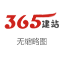 汽车速度 鸿蒙智行：问界M9上市一年累计大定恣意20万台车